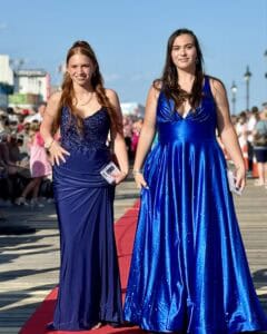 OCHS Prom 2025- Image 31