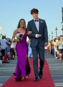 OCHS Prom 2025- Image 310