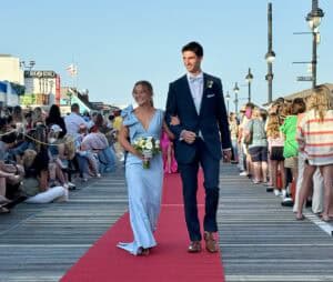 OCHS Prom 2025- Image 311