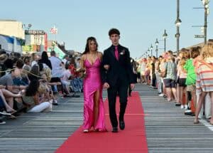 OCHS Prom 2025- Image 313