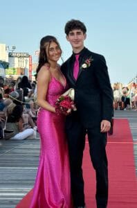 OCHS Prom 2025- Image 314