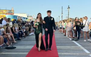 OCHS Prom 2025- Image 315