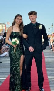 OCHS Prom 2025- Image 316