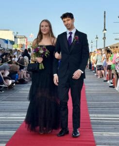 OCHS Prom 2025- Image 317
