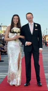 OCHS Prom 2025- Image 318
