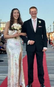 OCHS Prom 2025- Image 319