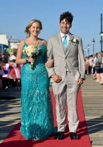 OCHS Prom 2025- Image 32