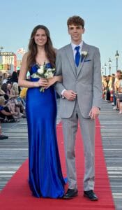 OCHS Prom 2025- Image 321