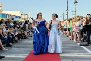 OCHS Prom 2025- Image 322