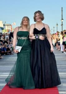 OCHS Prom 2025- Image 324