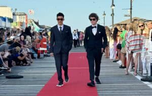OCHS Prom 2025- Image 325