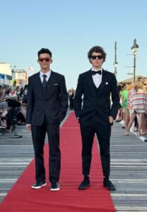 OCHS Prom 2025- Image 326