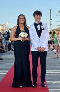 OCHS Prom 2025- Image 328