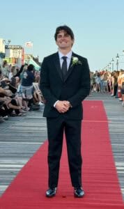 OCHS Prom 2025- Image 329