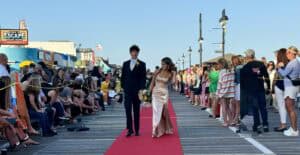 OCHS Prom 2025- Image 330