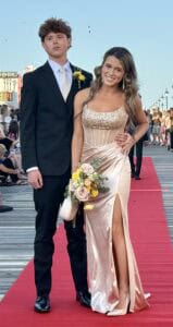 OCHS Prom 2025- Image 331