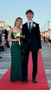 OCHS Prom 2025- Image 332