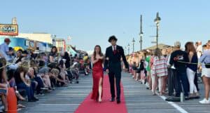 OCHS Prom 2025- Image 333