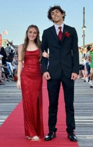 OCHS Prom 2025- Image 334