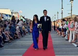 OCHS Prom 2025- Image 335