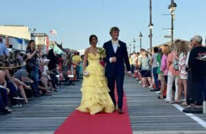 OCHS Prom 2025- Image 337