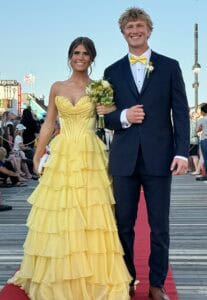 OCHS Prom 2025- Image 338