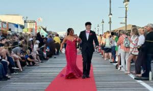 OCHS Prom 2025- Image 339