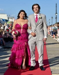 OCHS Prom 2025- Image 34