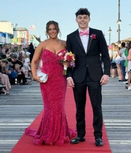 OCHS Prom 2025- Image 340