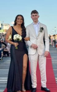 OCHS Prom 2025- Image 342