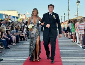 OCHS Prom 2025- Image 343
