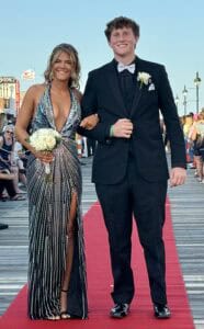 OCHS Prom 2025- Image 344