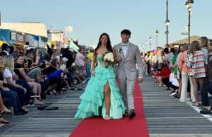 OCHS Prom 2025- Image 345