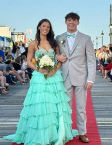 OCHS Prom 2025- Image 346