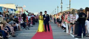 OCHS Prom 2025- Image 347