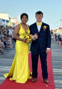 OCHS Prom 2025- Image 348
