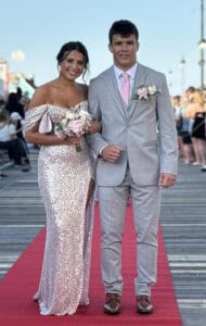 OCHS Prom 2025- Image 349