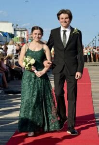 OCHS Prom 2025- Image 35