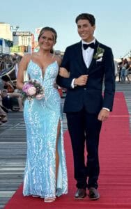 OCHS Prom 2025- Image 350