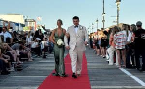 OCHS Prom 2025- Image 351