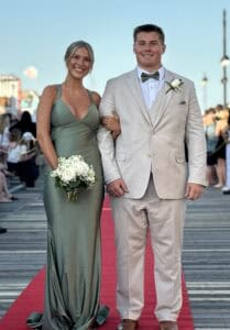 OCHS Prom 2025- Image 352