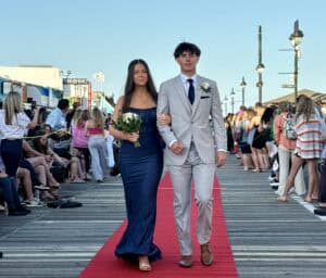 OCHS Prom 2025- Image 353