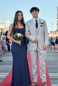 OCHS Prom 2025- Image 354