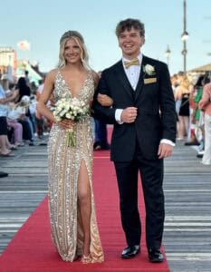 OCHS Prom 2025- Image 355