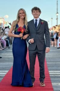 OCHS Prom 2025- Image 356
