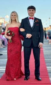 OCHS Prom 2025- Image 357