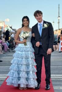OCHS Prom 2025- Image 358