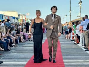 OCHS Prom 2025- Image 359