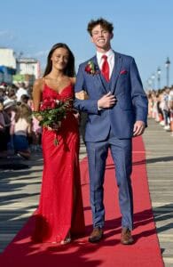 OCHS Prom 2025- Image 36
