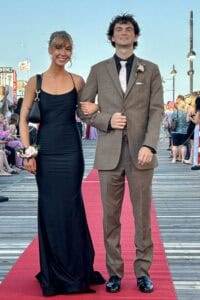 OCHS Prom 2025- Image 360